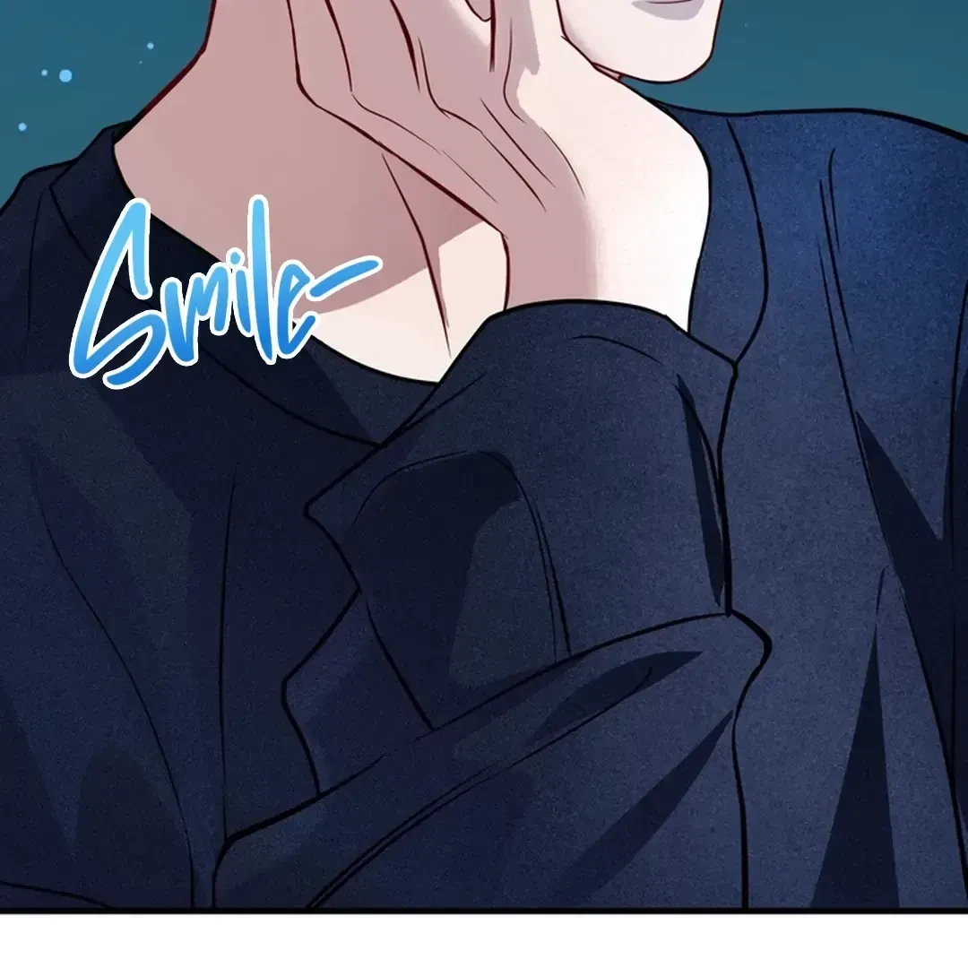 Chapter 15, page 110