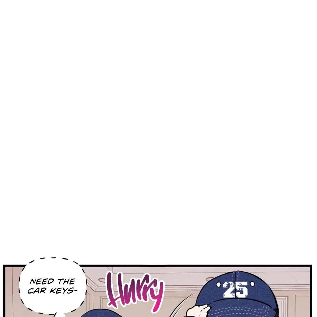 Chapter 15, page 111