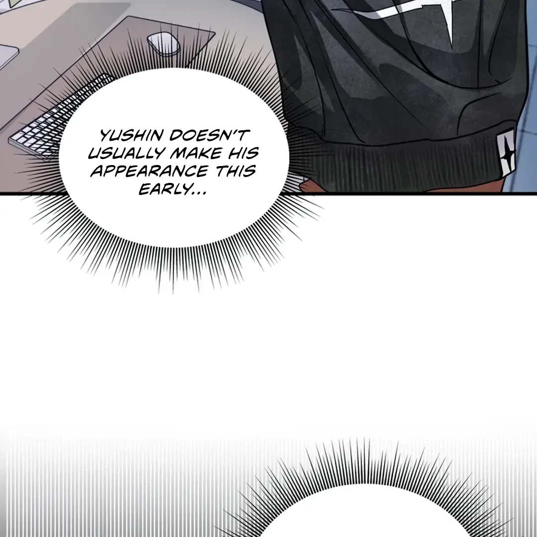 Chapter 15, page 114