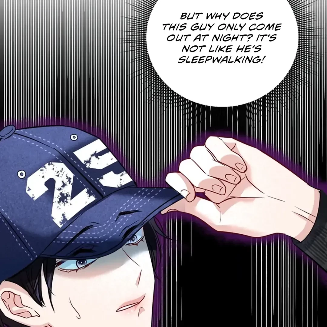 Chapter 15, page 115