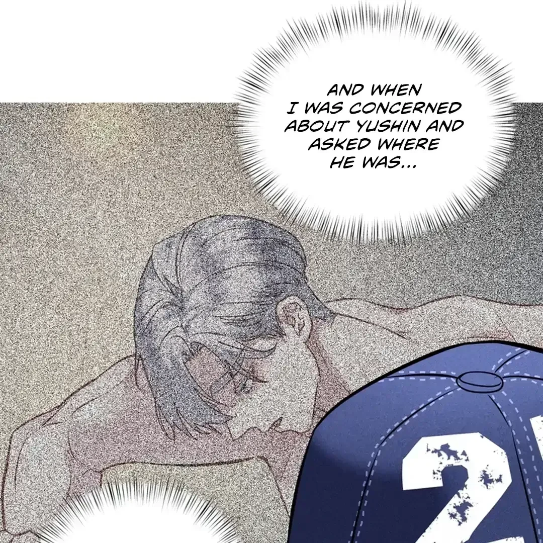 Chapter 15, page 118
