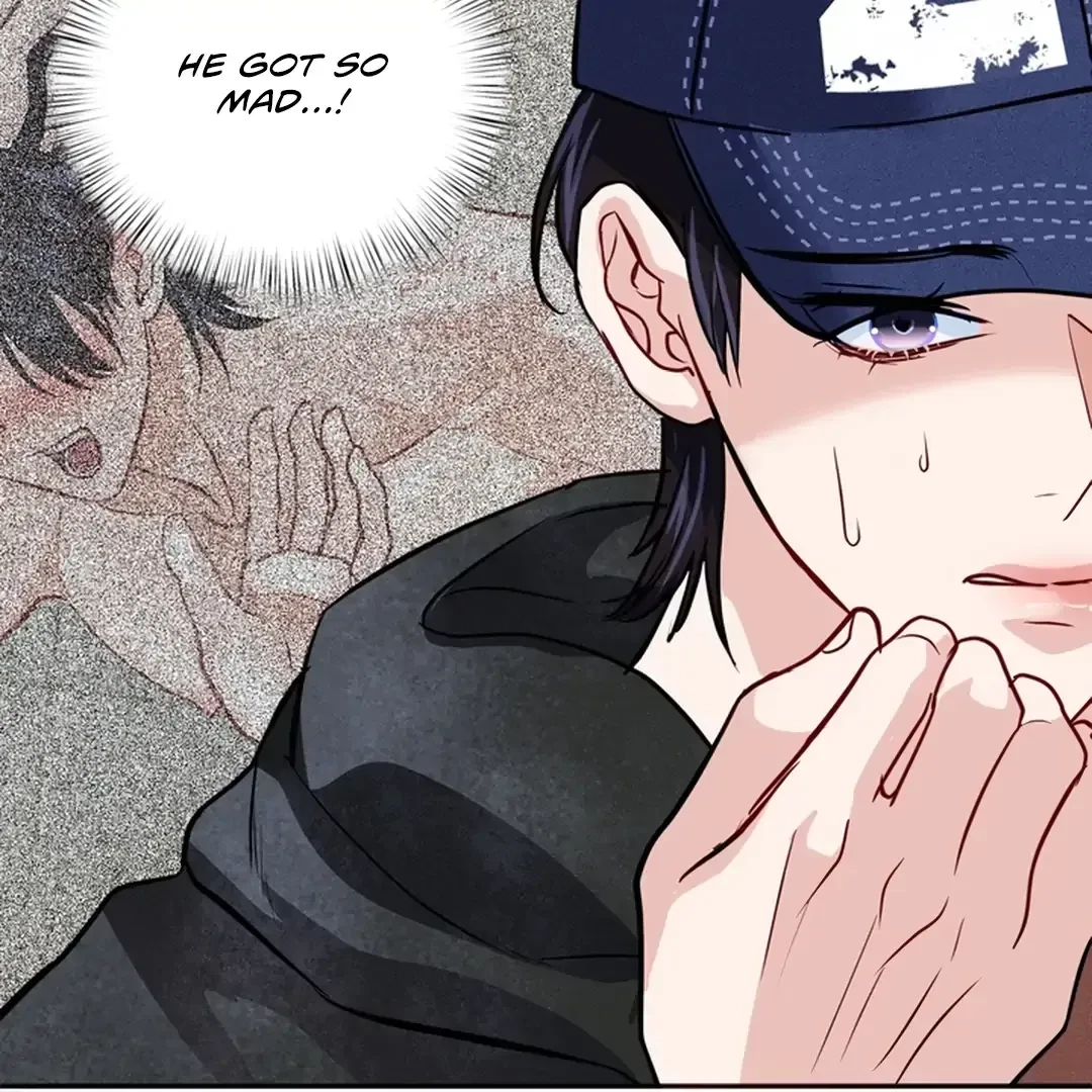 Chapter 15, page 119
