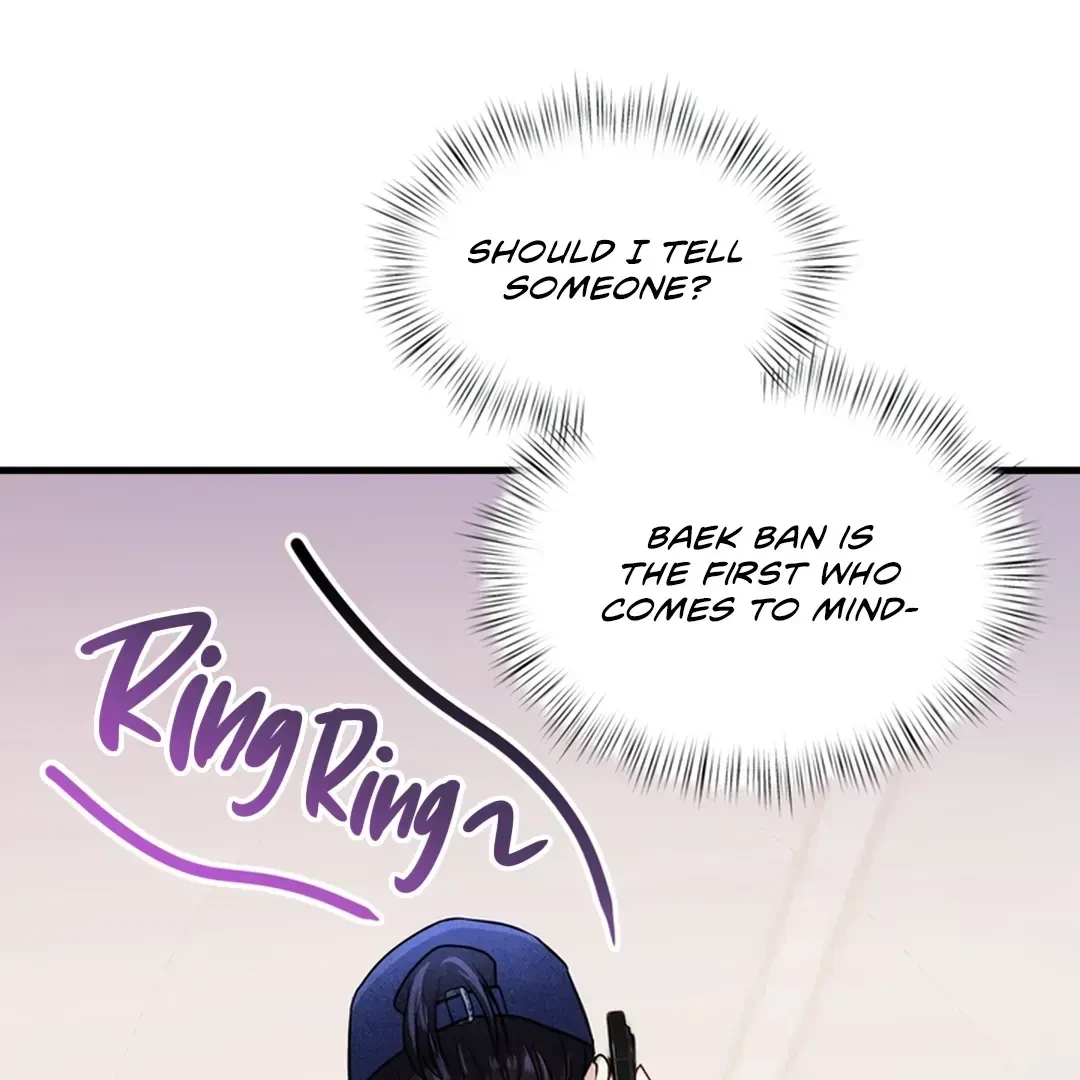 Chapter 15, page 121