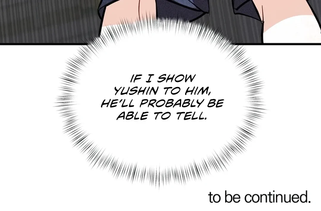 Chapter 15, page 124