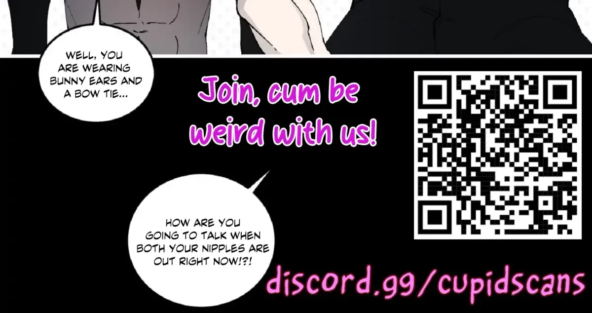 Chapter 15, page 127