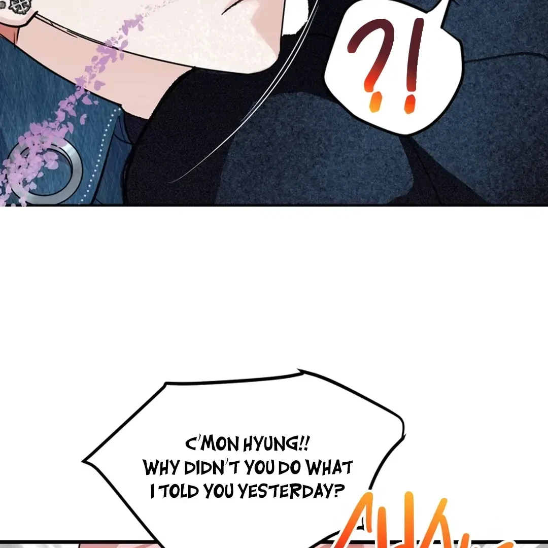 Chapter 15, page 15