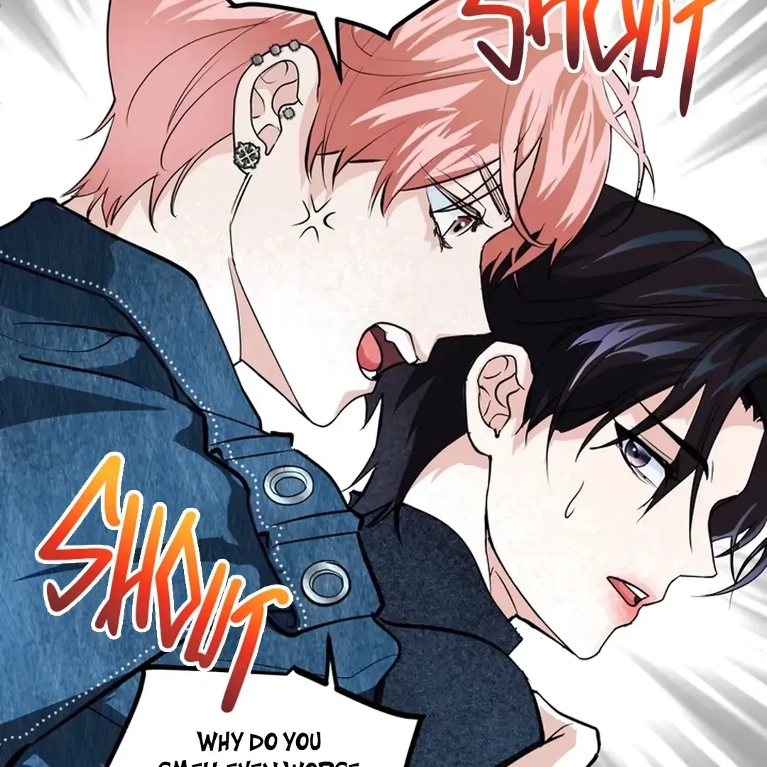 Chapter 15, page 16