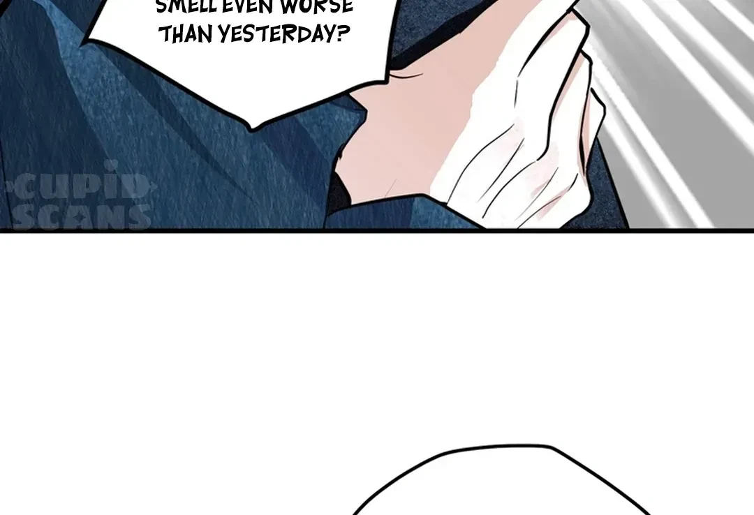 Chapter 15, page 17