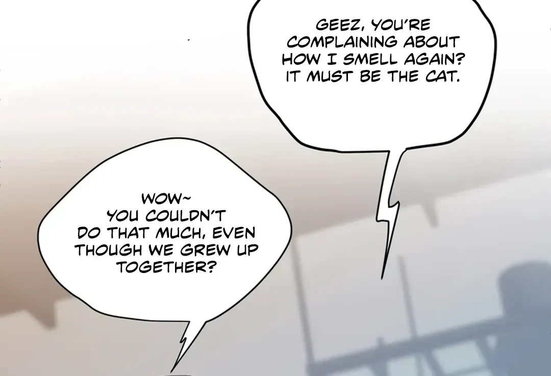 Chapter 15, page 18