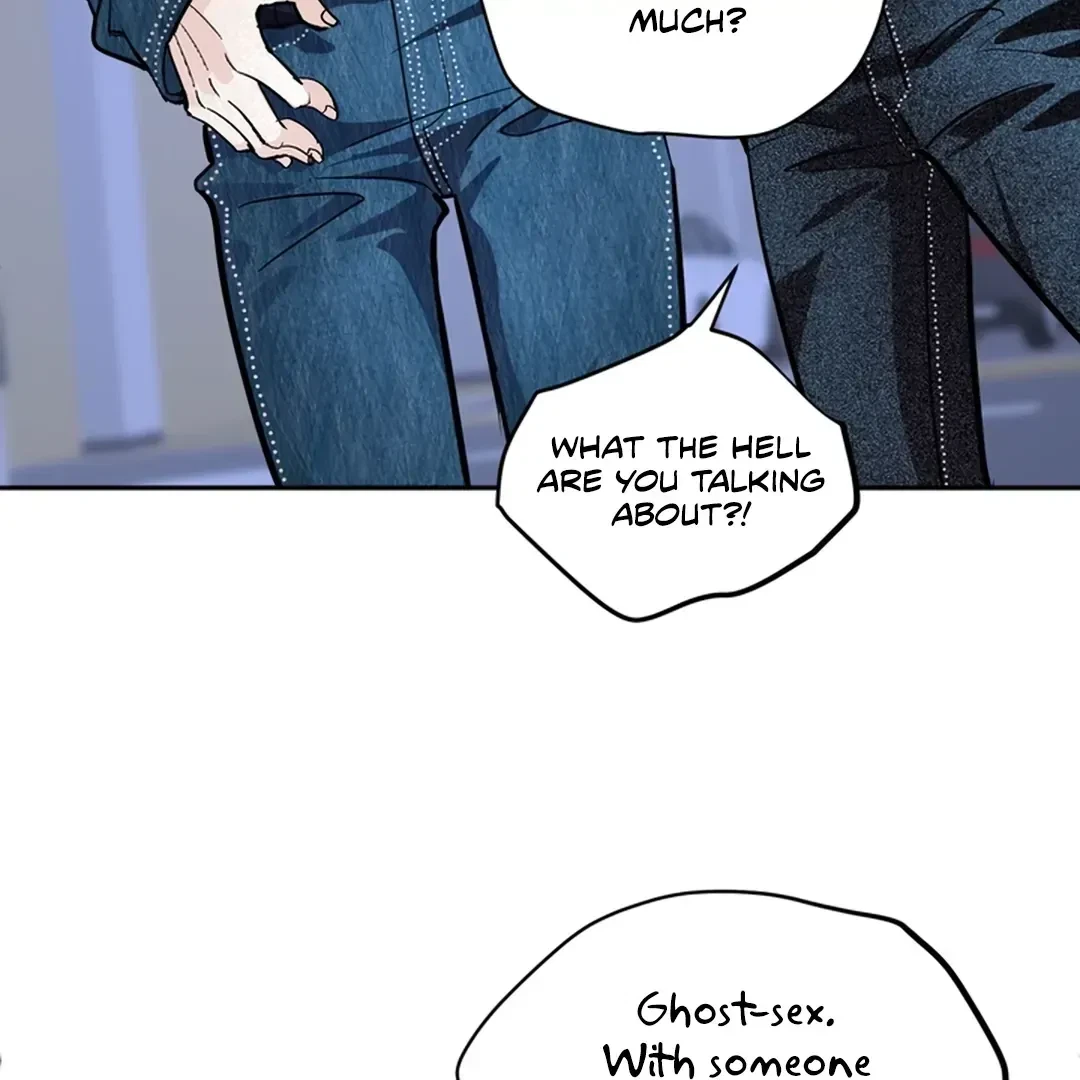 Chapter 15, page 20