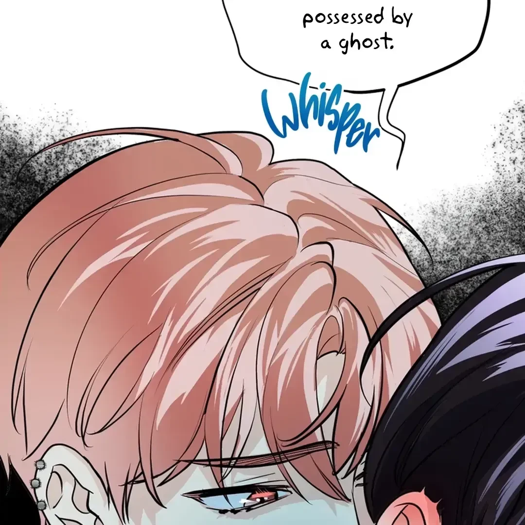 Chapter 15, page 21