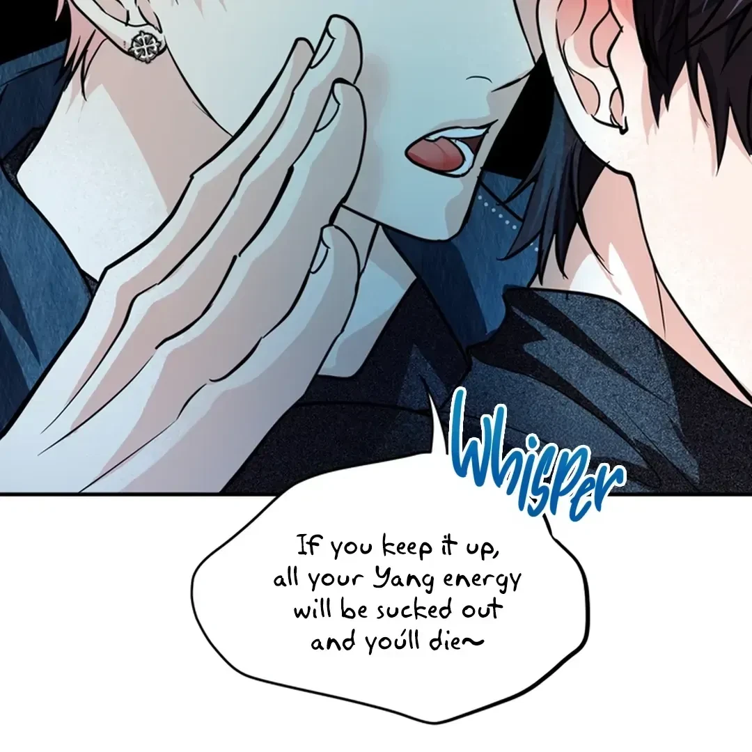 Chapter 15, page 22
