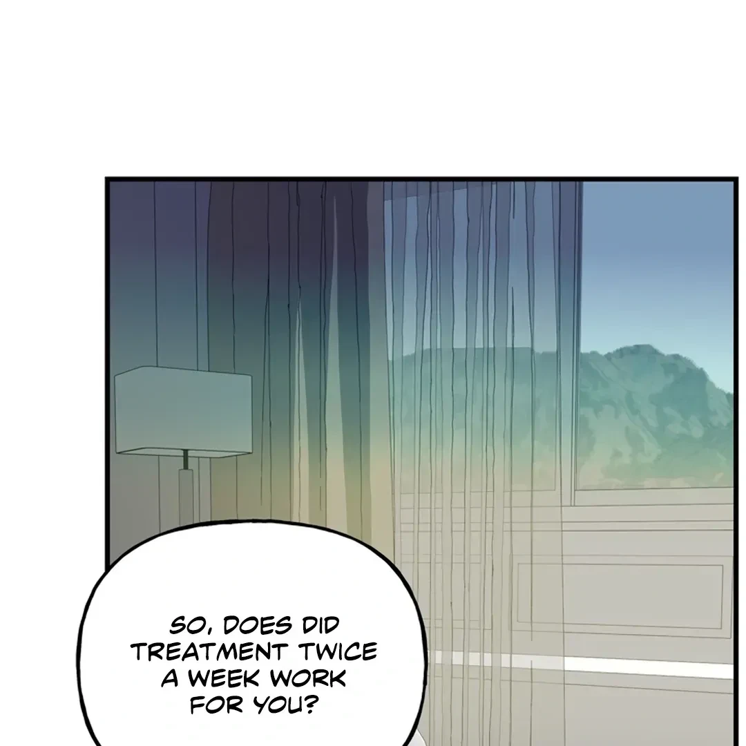 Chapter 15, page 25