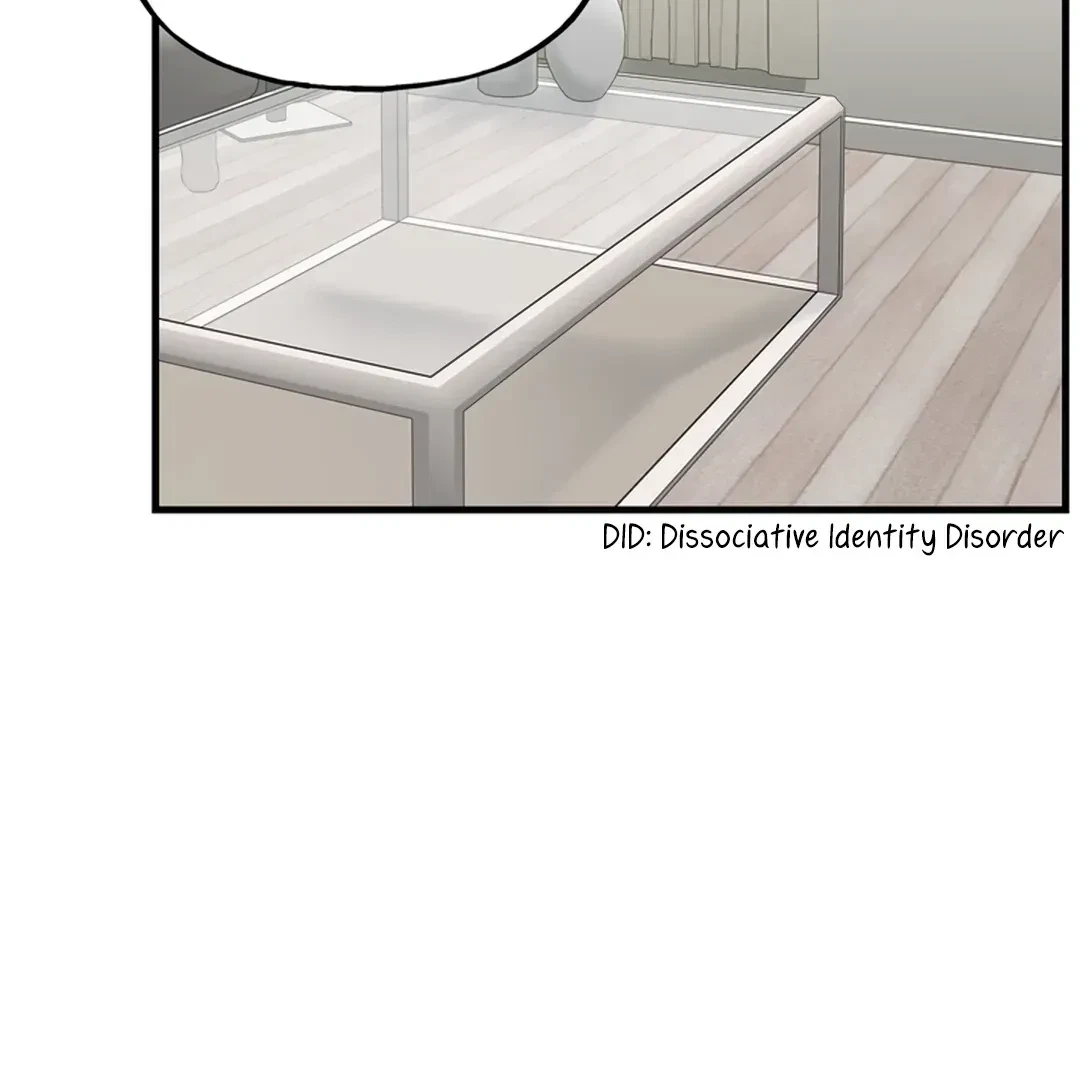 Chapter 15, page 26