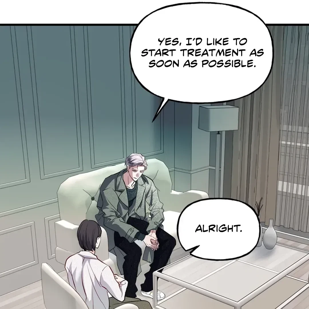 Chapter 15, page 27