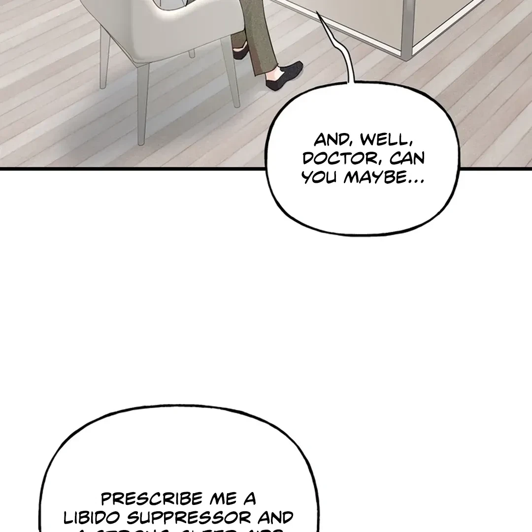 Chapter 15, page 28