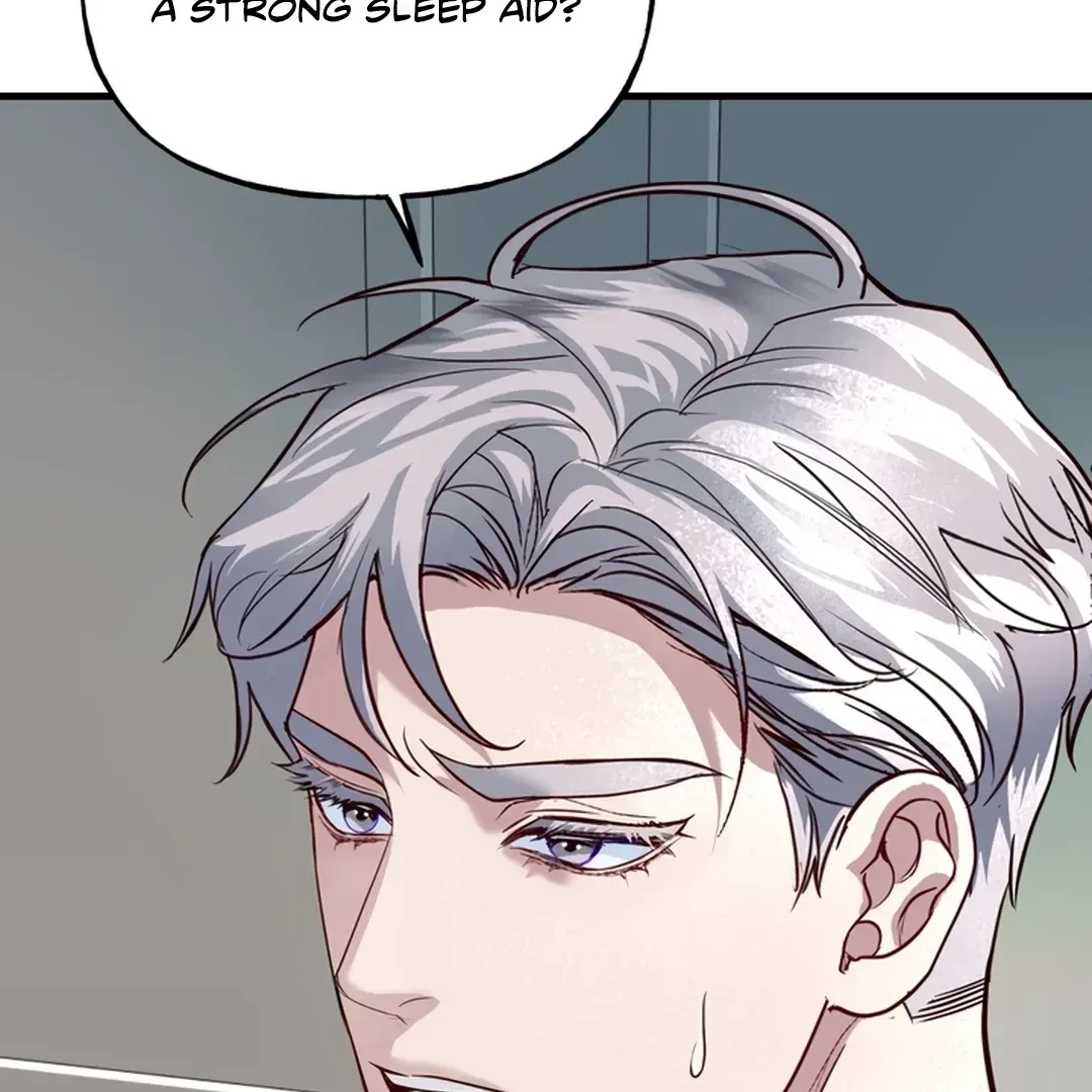 Chapter 15, page 29