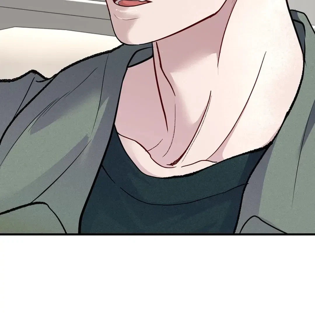 Chapter 15, page 30