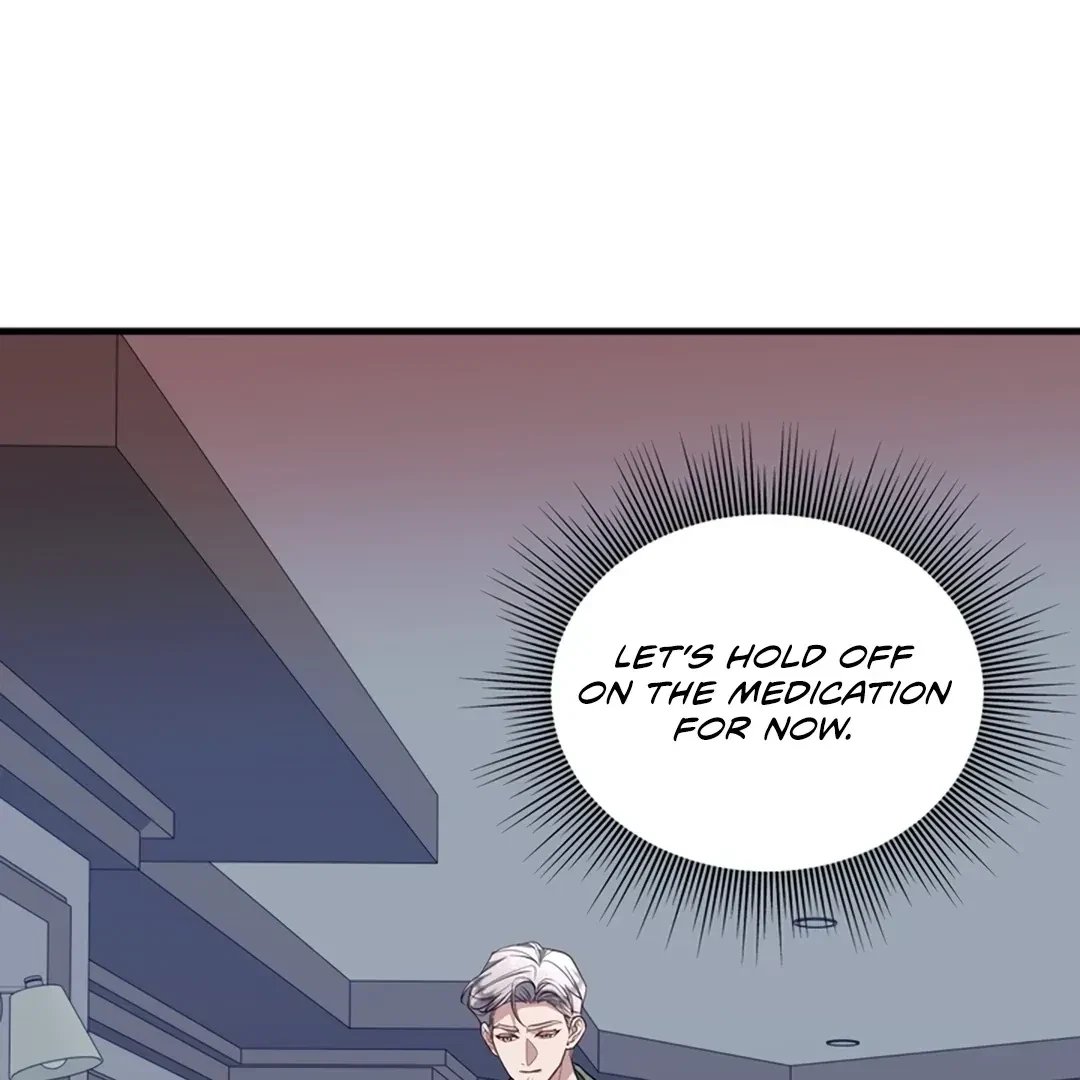 Chapter 15, page 31