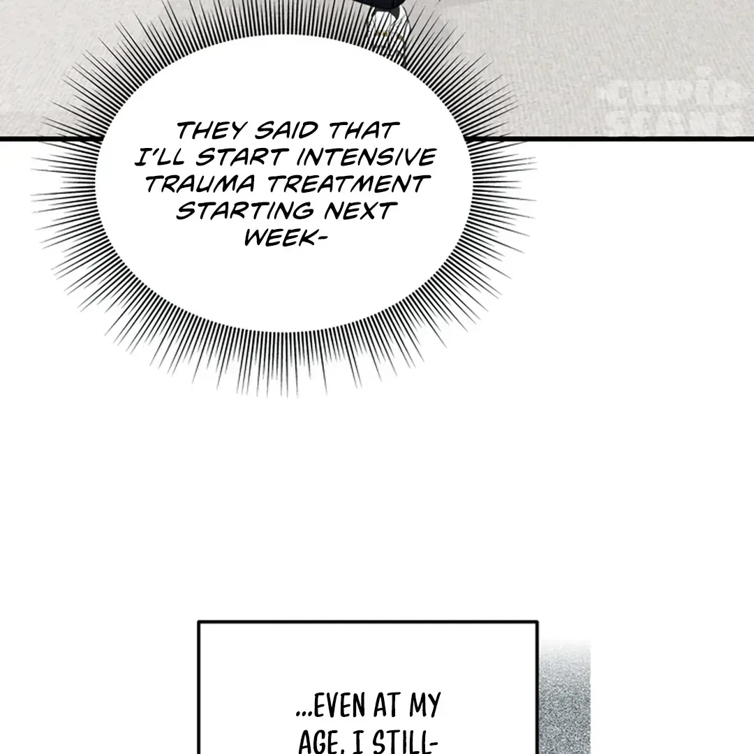 Chapter 15, page 33