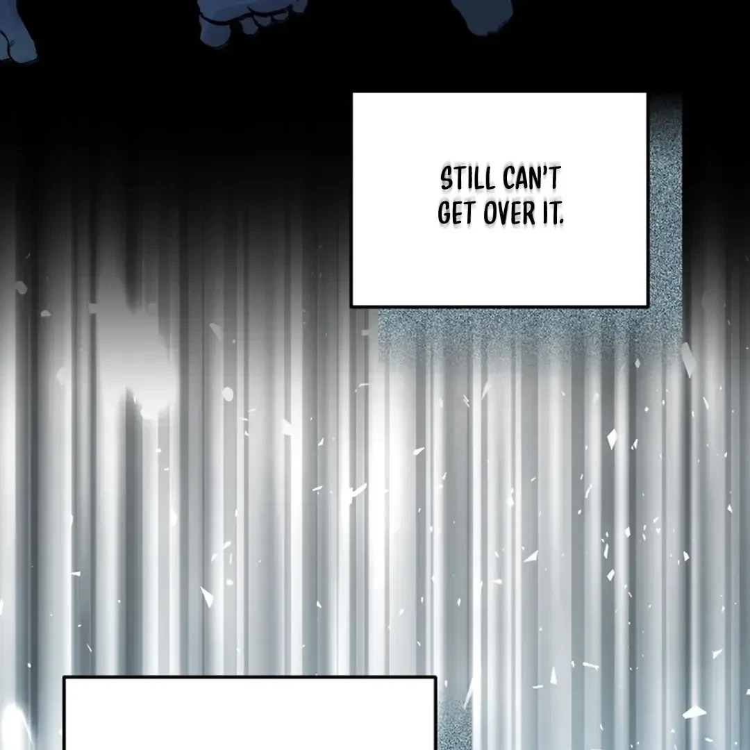 Chapter 15, page 36