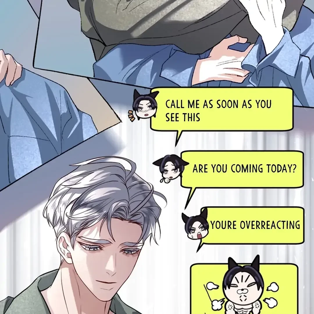 Chapter 15, page 38