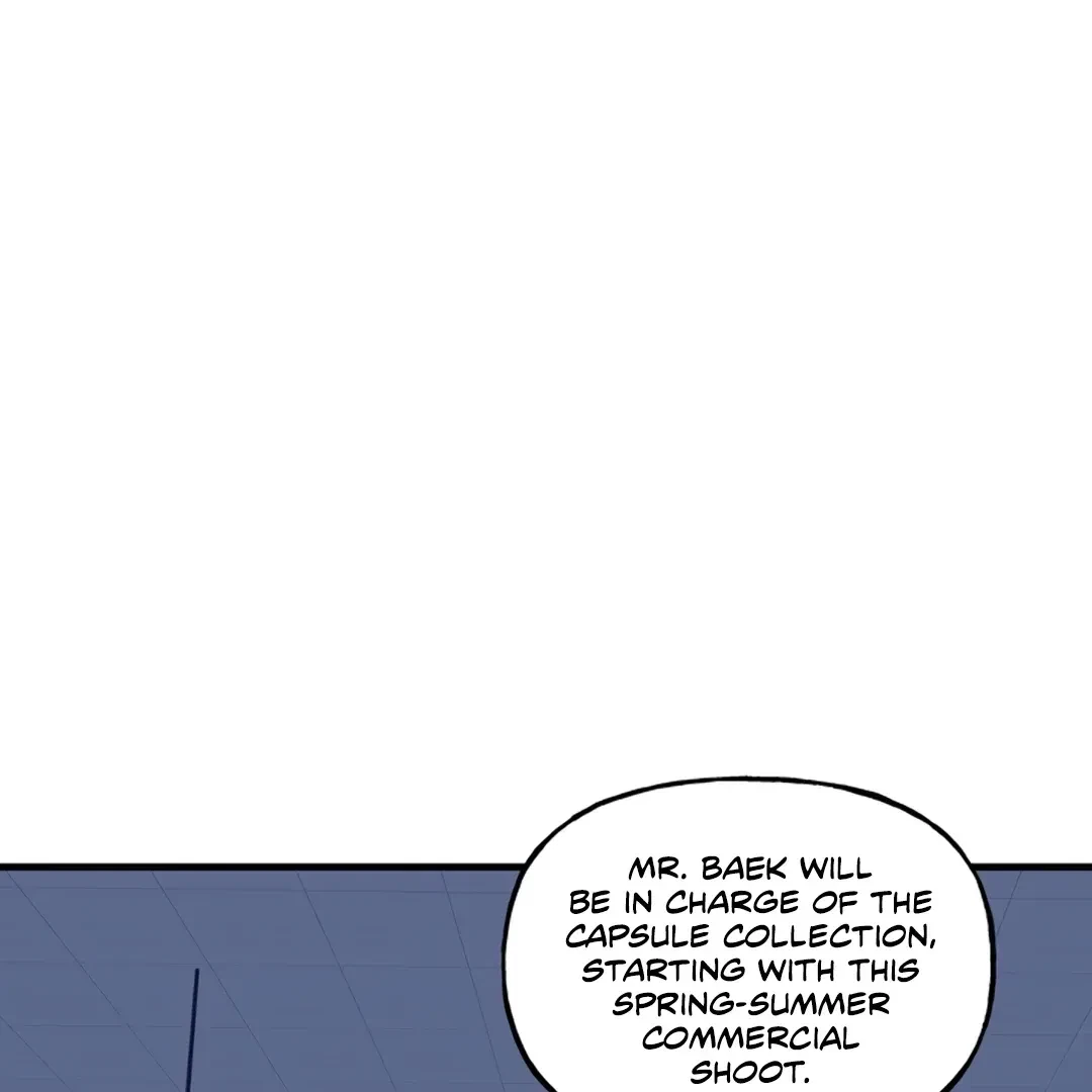 Chapter 15, page 42