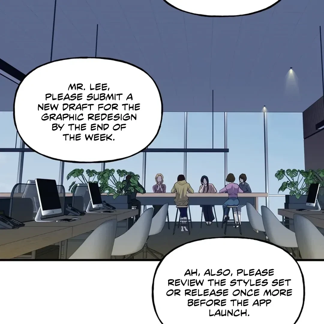 Chapter 15, page 43