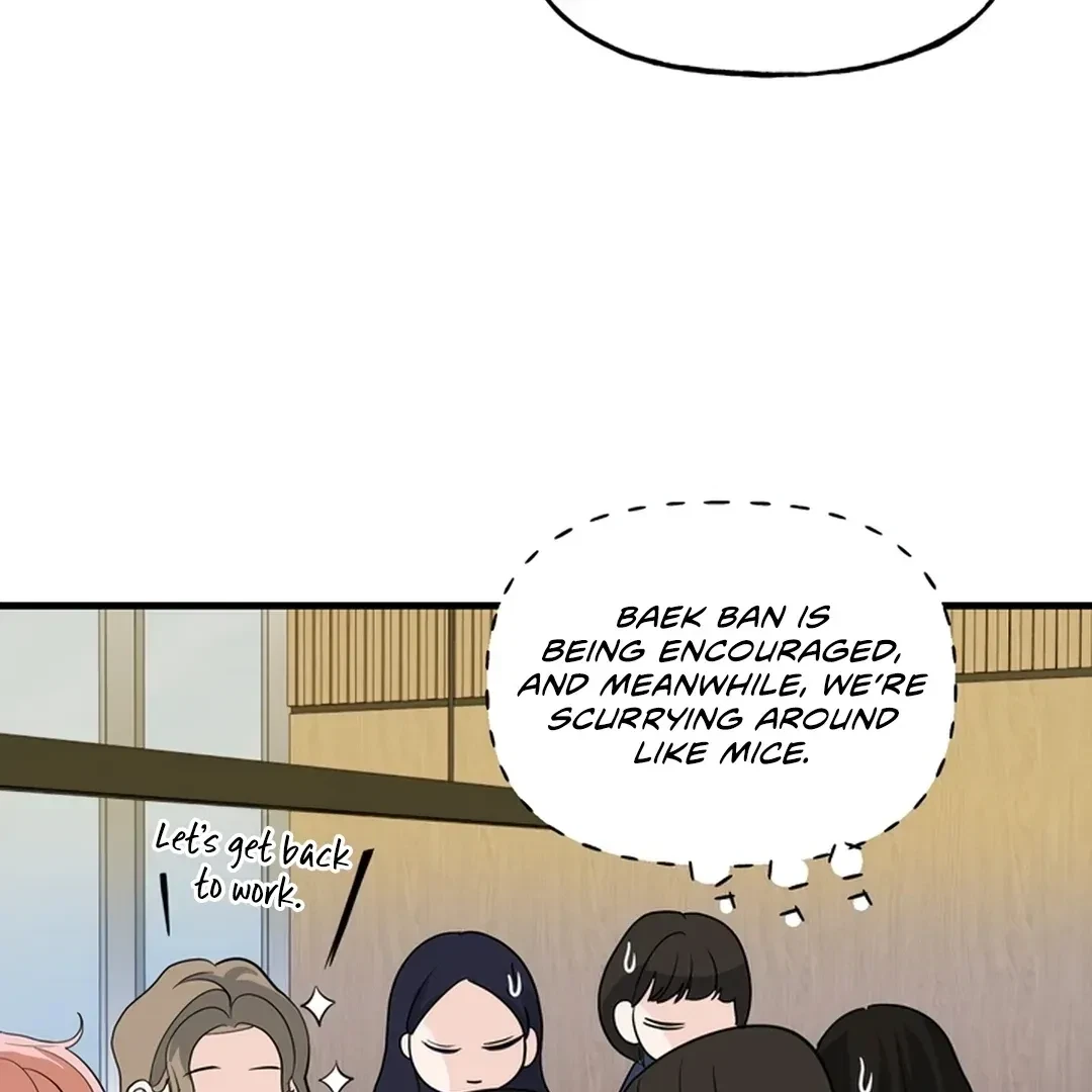 Chapter 15, page 44