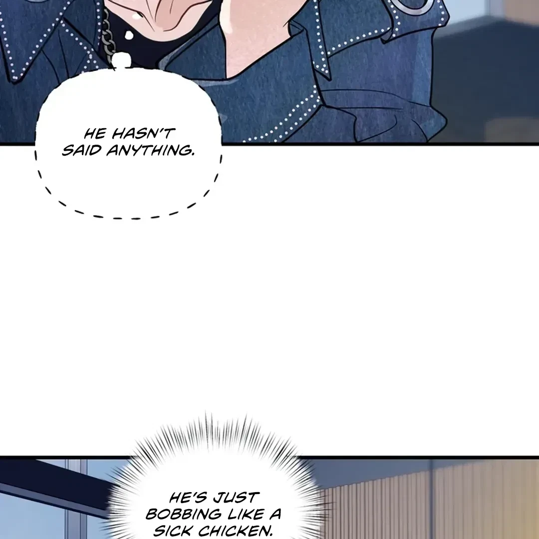 Chapter 15, page 47
