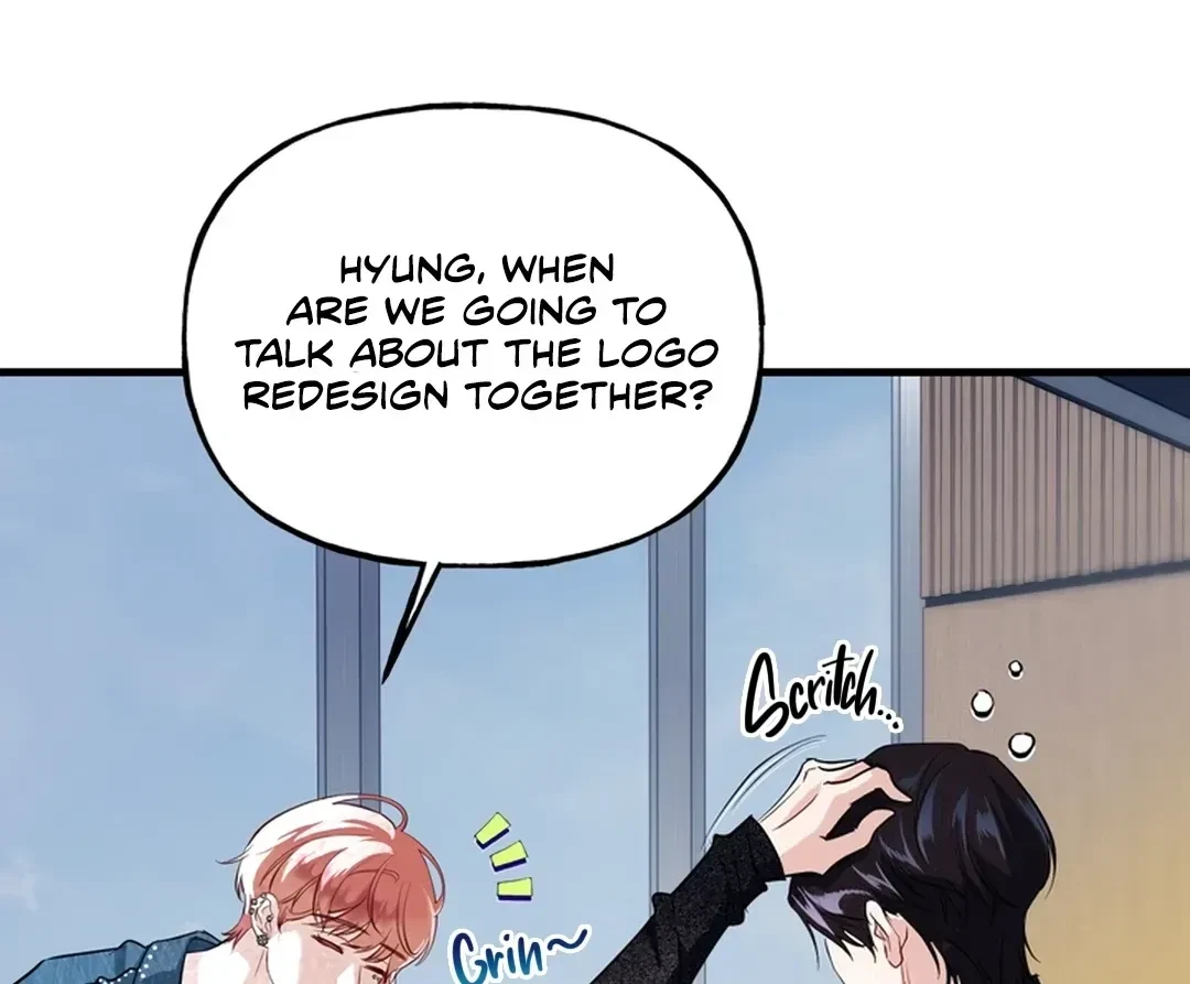 Chapter 15, page 51