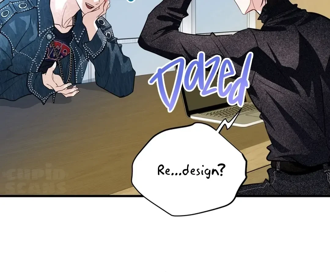 Chapter 15, page 52