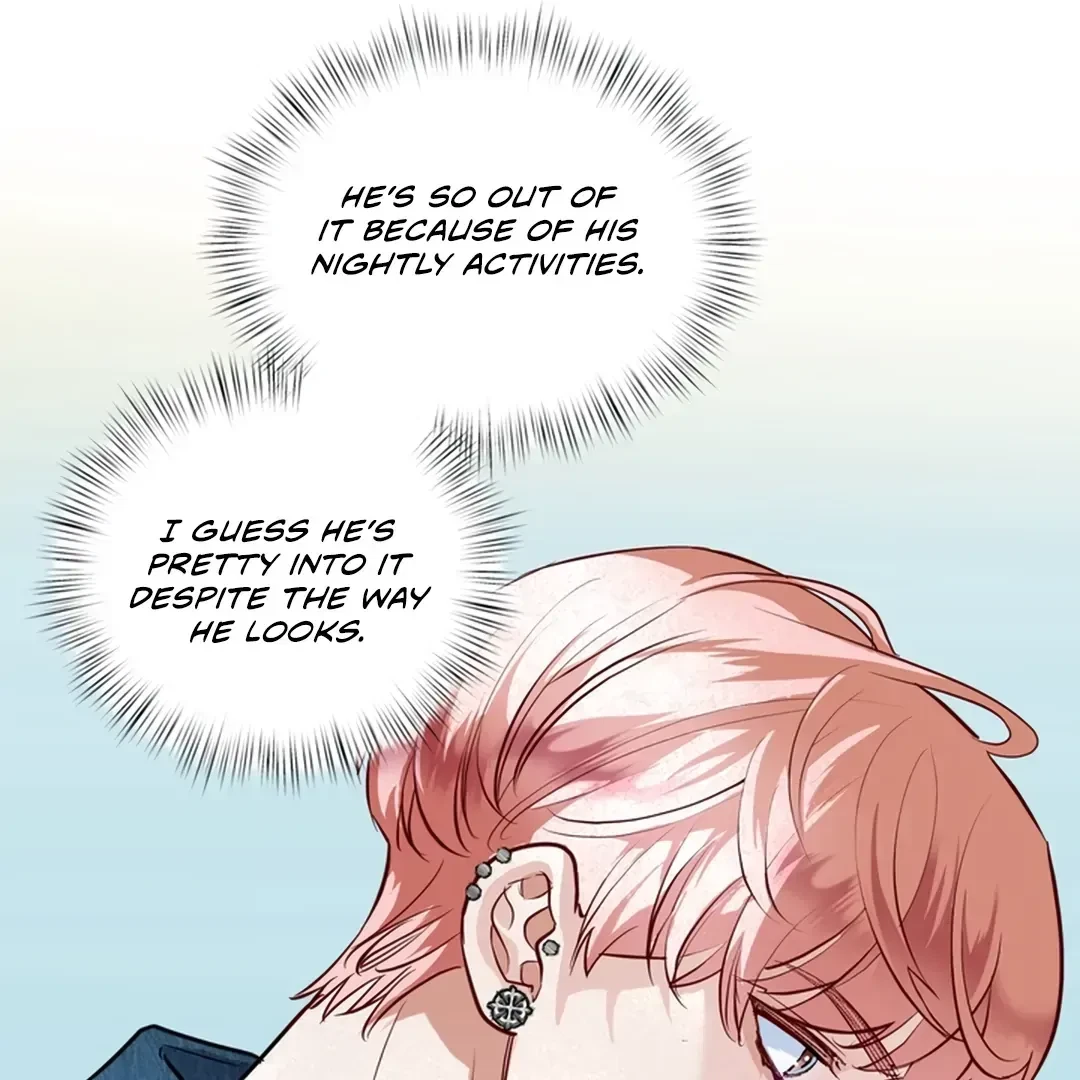 Chapter 15, page 53