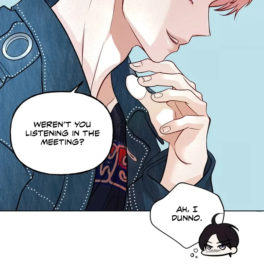 Chapter 15, page 54