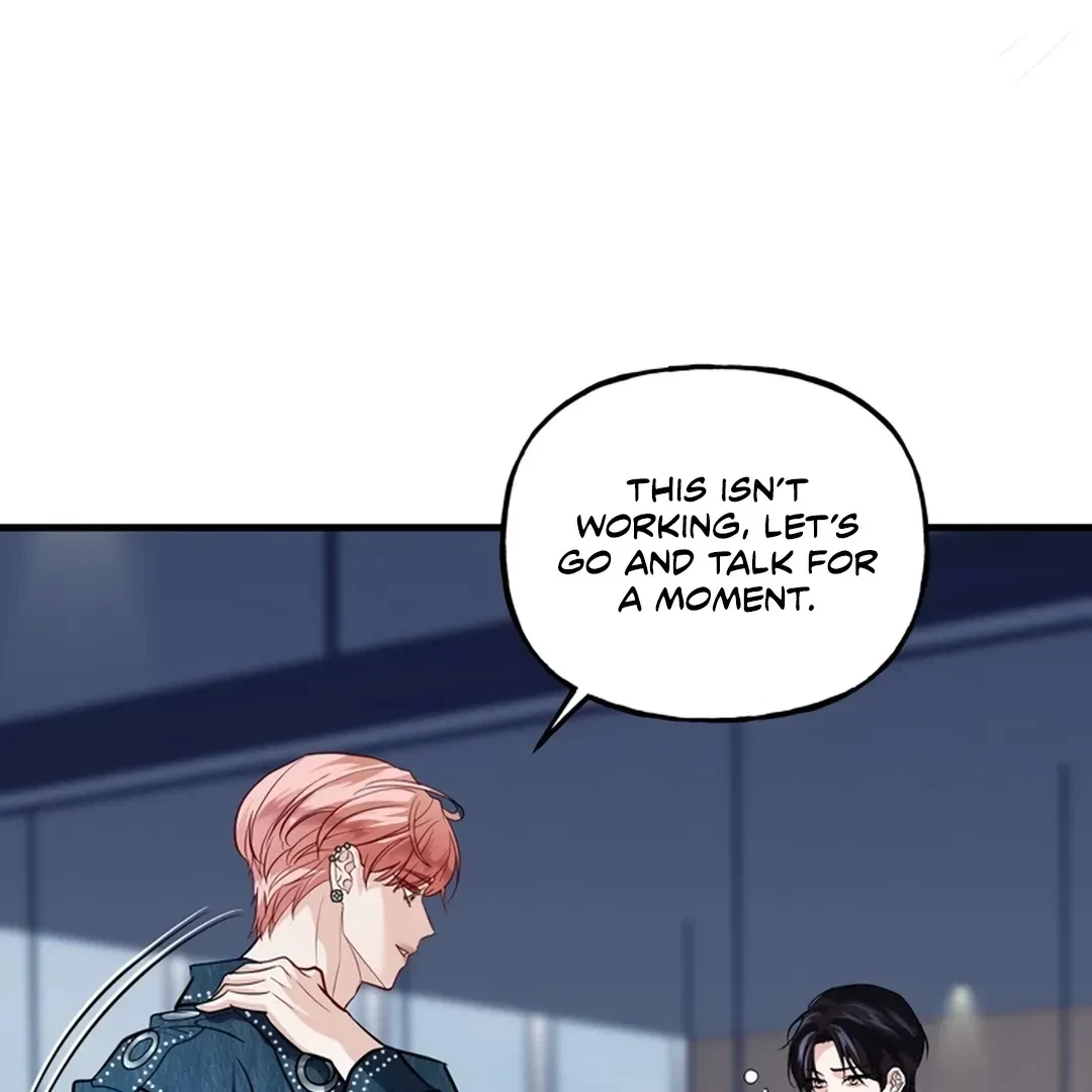 Chapter 15, page 55