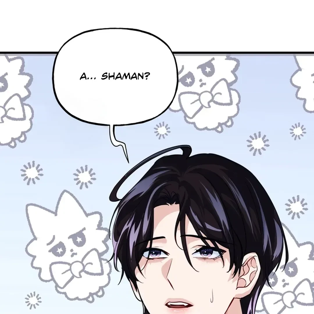 Chapter 15, page 59