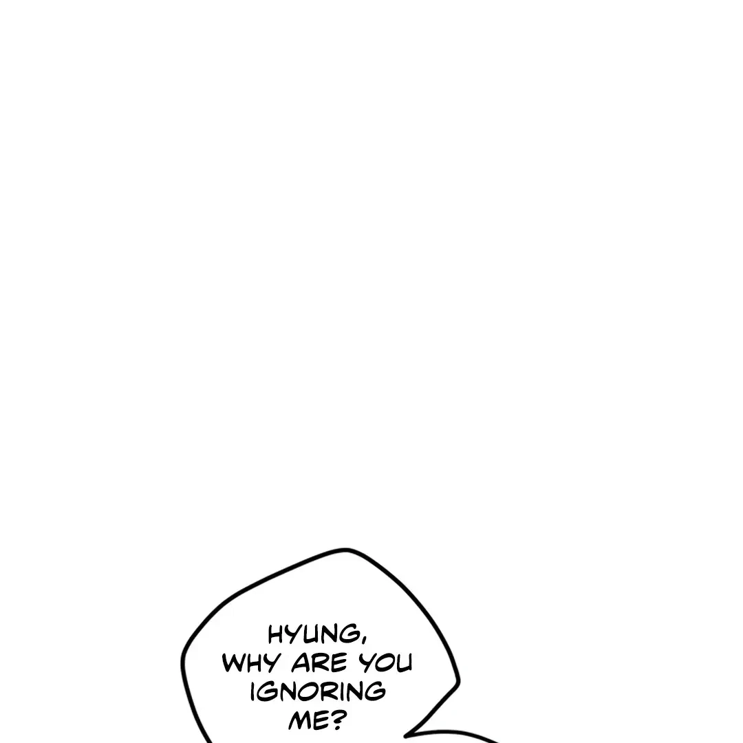 Chapter 15, page 6