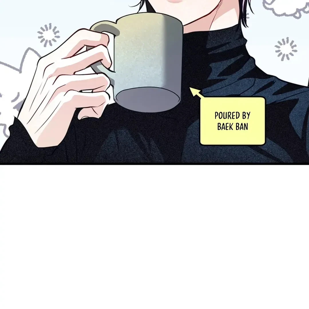 Chapter 15, page 60