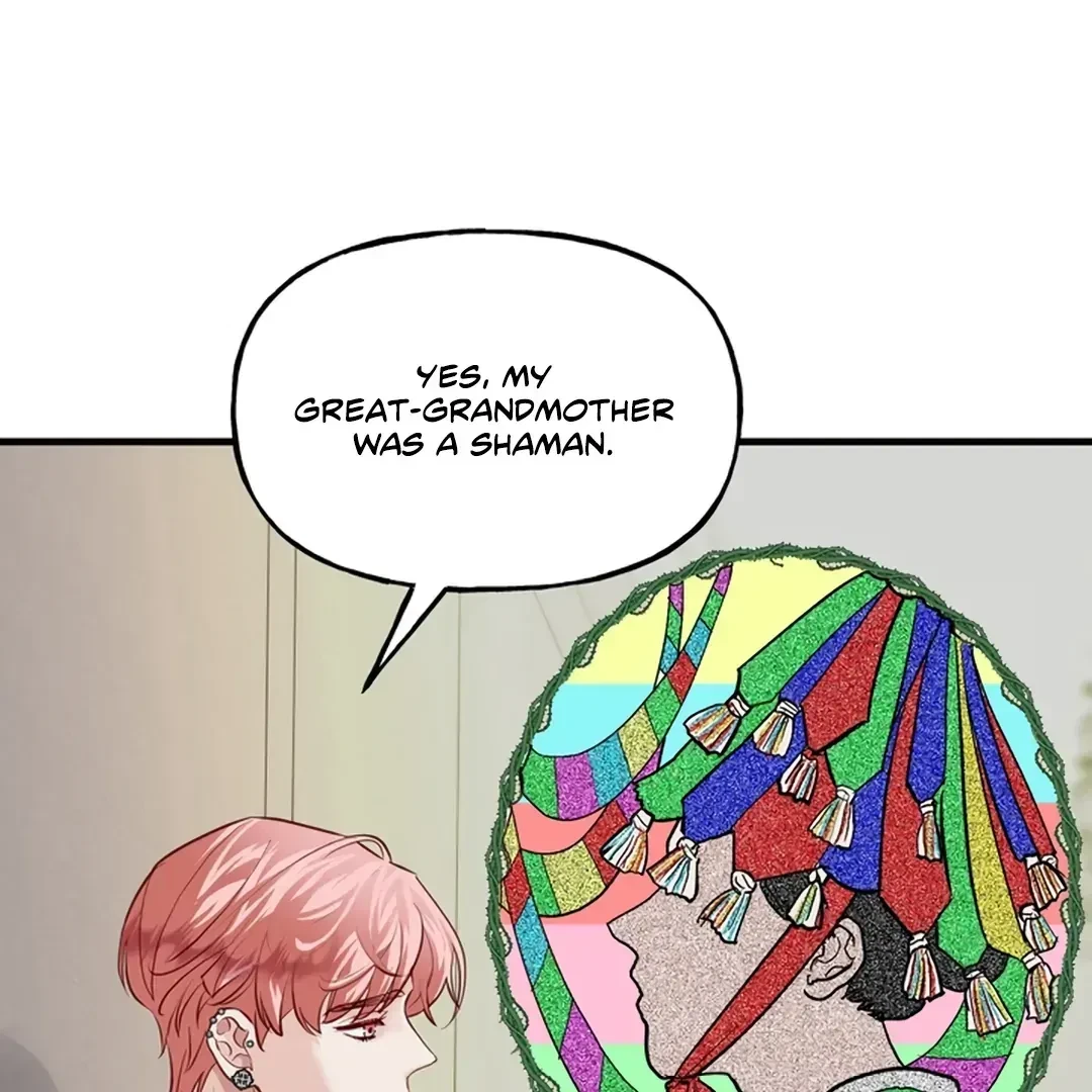 Chapter 15, page 61