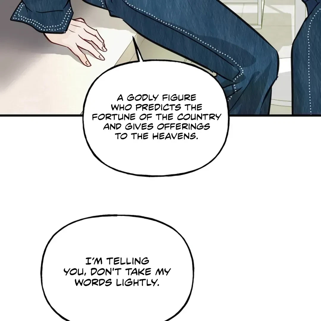 Chapter 15, page 63