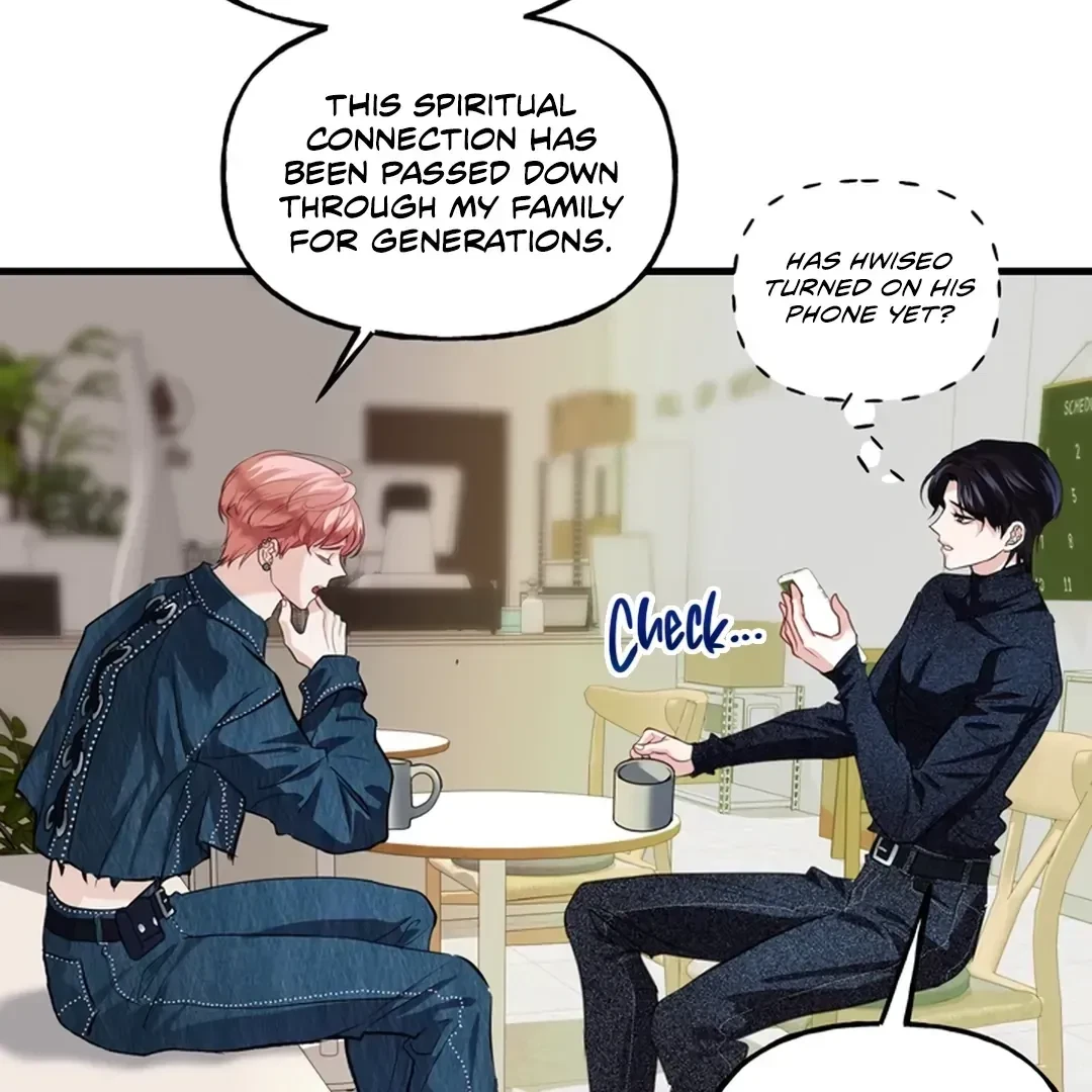 Chapter 15, page 64