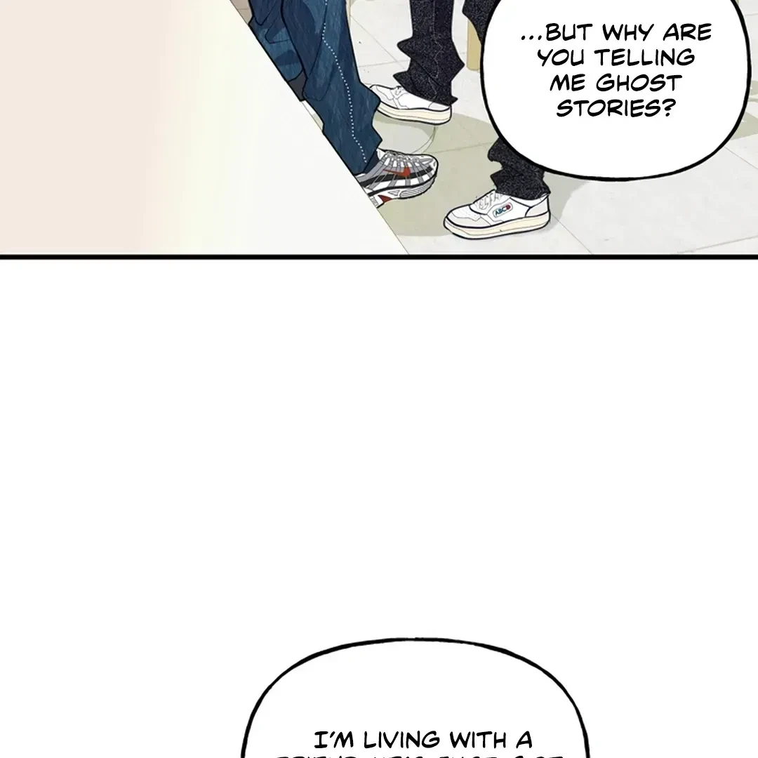 Chapter 15, page 65
