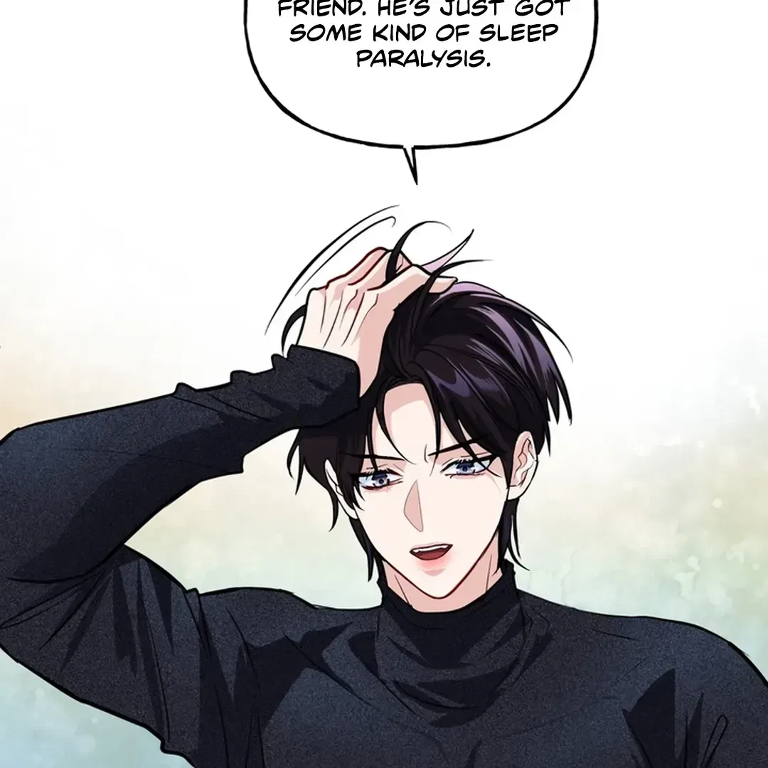 Chapter 15, page 66