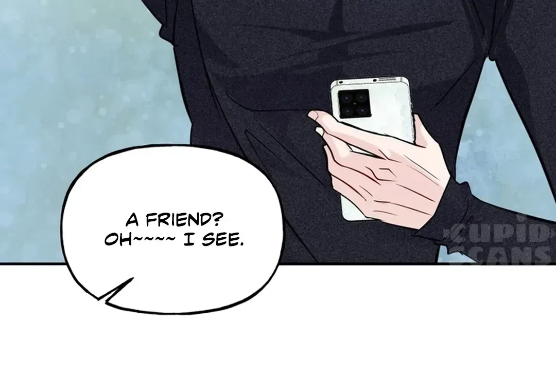 Chapter 15, page 67