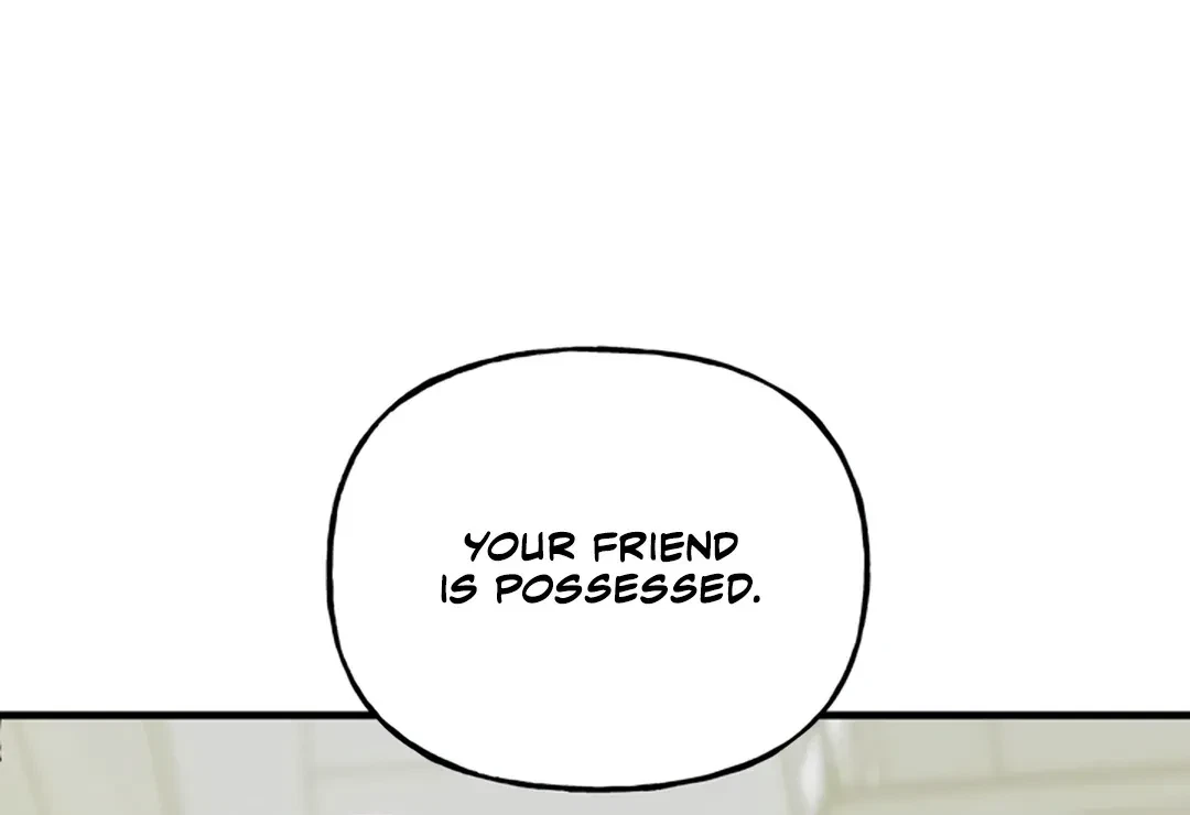 Chapter 15, page 68