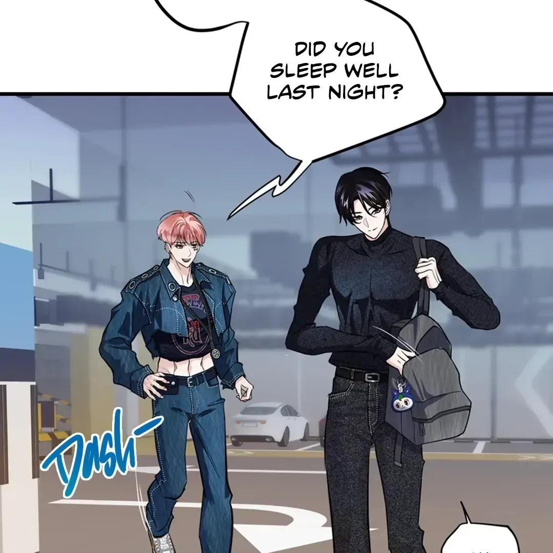 Chapter 15, page 7