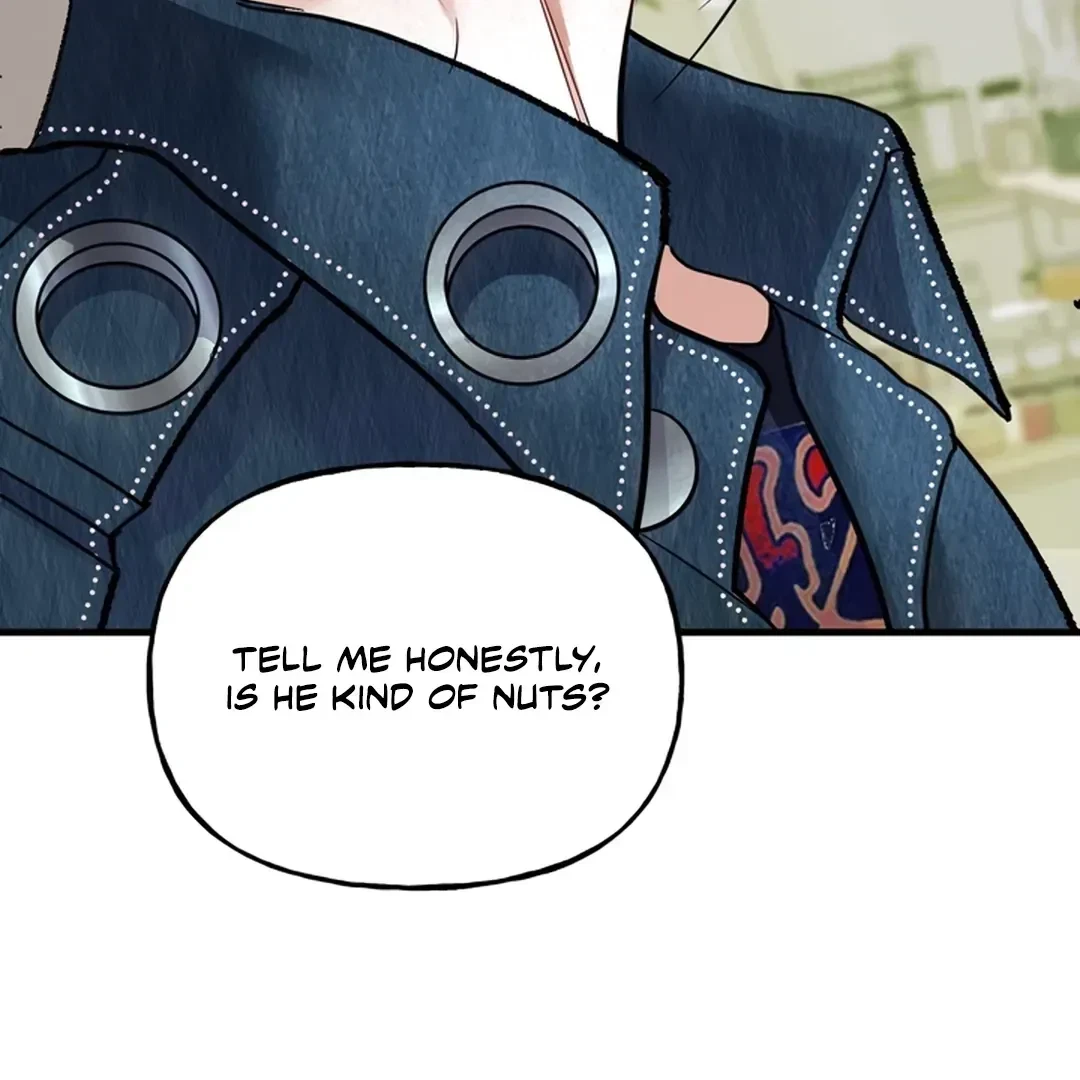 Chapter 15, page 70