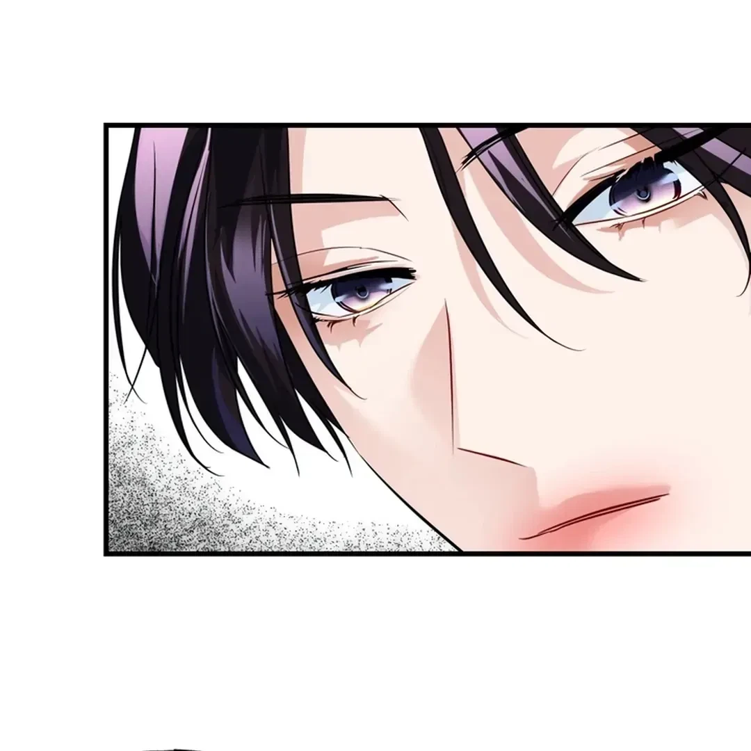 Chapter 15, page 71