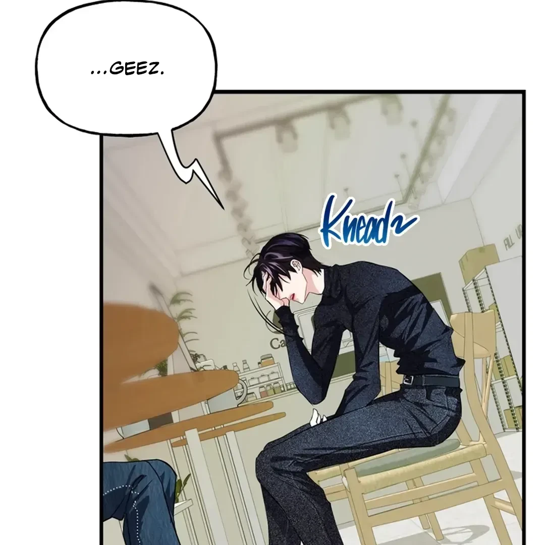 Chapter 15, page 72