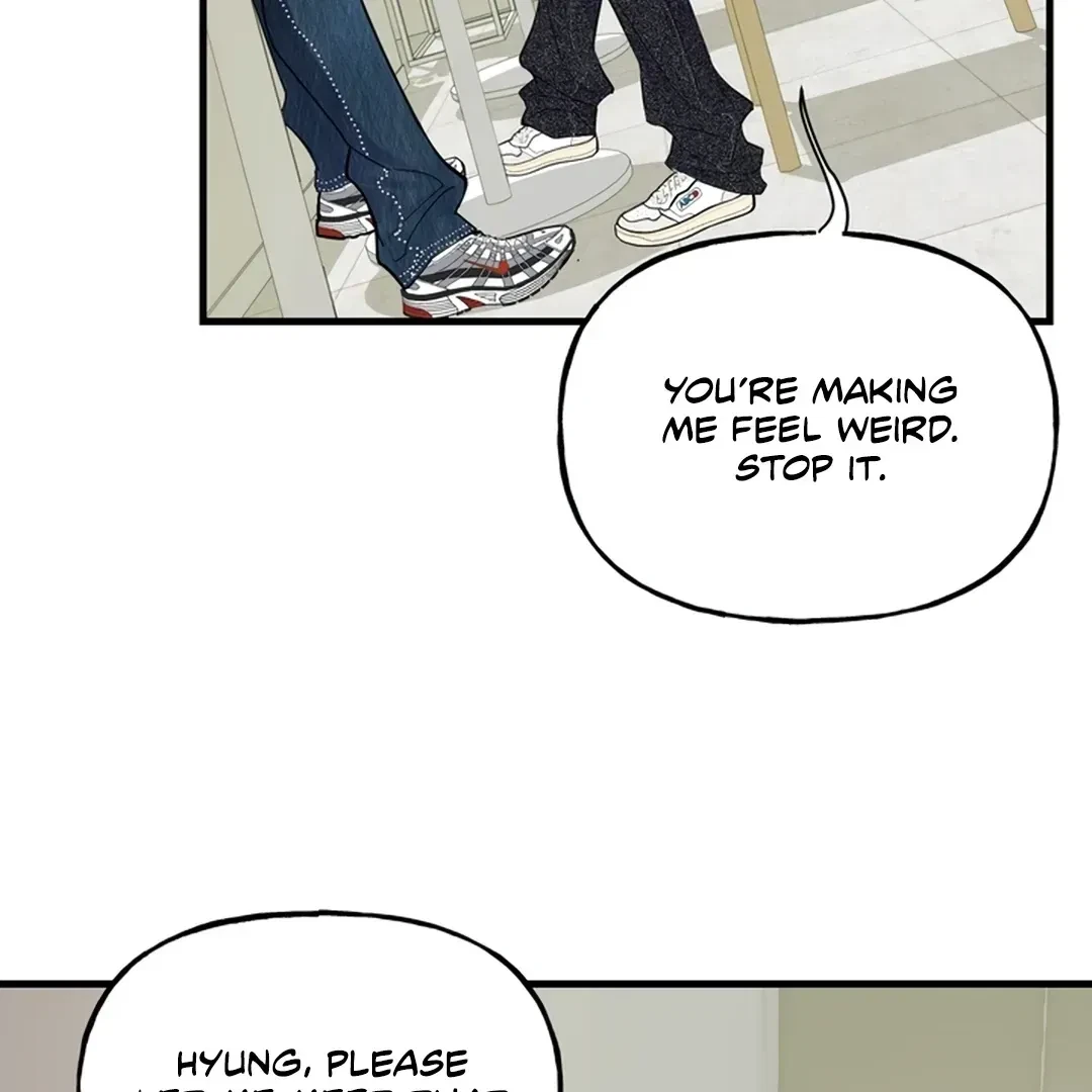 Chapter 15, page 73